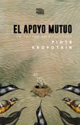 El Apoyo Mutuo