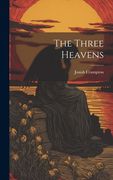 The Three Heavens (en Inglés)