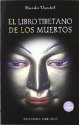 El Libro Tibetano de los Muertos
