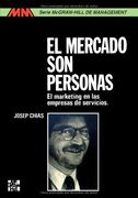 Mercado son las Personas el Marketing en las Empresas