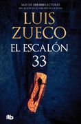 EL ESCALON 33 (in Spanish)
