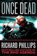 Once Dead (en Inglés)