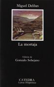 La Mortaja (in Spanish)