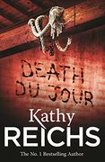death du jour (en Inglés)