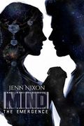 Mind: The Emergence (en Inglés)