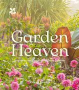 Garden Heaven (en Inglés)