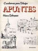 Cuadernos Para Dibujar Apuntes