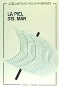 La Piel del mar (in Spanish)