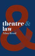 Theatre and law (en Inglés)
