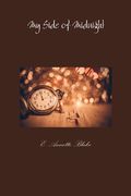 My Side of Midnight (en Inglés)