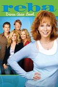 Reba: Trivia Quiz Book (en Inglés)