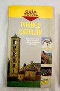 Pirineo Catalán