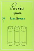 Poesia i prosa (L'estel)