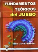 fundamentos teoricos del juego