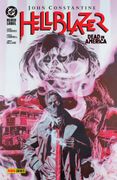 Sandman Presents: Dead in America 1