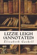 Lizzie Leigh (annotated)