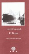 El Titanic - Joseph Conrad - Gadir