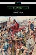 Plutarch's Lives (Volumes i and ii) (en Inglés)