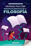 Principios Elementales de la Filosofía