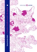 Cuentos Tradicionales de Japón (in Spanish)