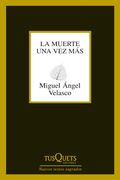 La Muerte una vez mas