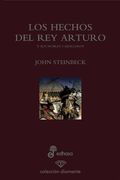 Los Hechos del rey Arturo y sus Nobles Caballeros (Edición 60 Aniversario) (Diamante)