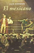 El Mexicano