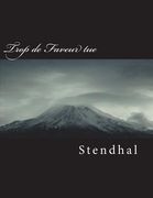 Trop de Faveur Tue (en Francés)