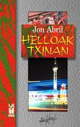 helloak txinan (en Euskera)