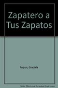col.narrador-zapatero a tus zapatos