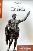 LA ENEIDA -BE- (in Spanish)