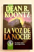Voz de la Noche, la