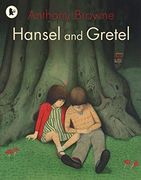 Hansel and Gretel 