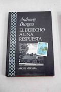 Derecho a una Repuesta el