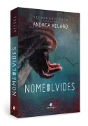Nomeolvides