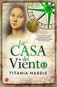 La Casa del Viento