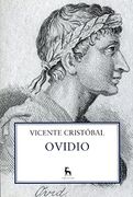 Ovidio (B. ESTUDIOS CLÁSICOS)
