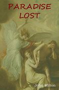 Paradise Lost (en Inglés)
