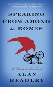 Speaking From Among the Bones (en Inglés)