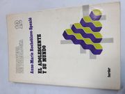 EL ADOLESCENTE Y SU MUNDO (7ª ED.)