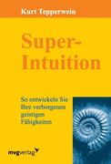 Super-Intuition (en Alemán)