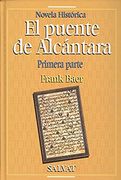El Puente de Alcantara 1