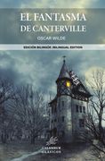 El fantasma de Canterville