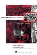 portraits of the japanese workplace: labor movements, workers, and managers