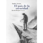 El país de la oscuridad
