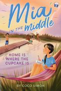Home Is Where the Cupcake Is (en Inglés)