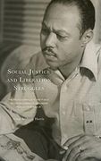 Social Justice and Liberation Struggles: The Photojournalistic and Public Relations Career of Alexander Mcallister Rivera jr. 