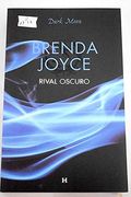 Rival Oscuro: Maestros del Tiempo (2) (Dark Moon)
