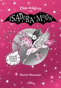 Dias Magicos con Isadora Moon