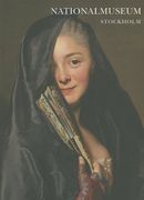 Nationalmuseum: Stockholm (en Inglés)